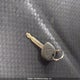 JTDBT923581295632 2008 Toyota Yaris auction photo thumbnail 11