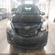 JTDBT923581295632 2008 Toyota Yaris auction photo thumbnail 12