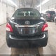 JTDBT923581295632 2008 Toyota Yaris auction photo thumbnail 16