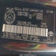 JTDBT923581295632 2008 Toyota Yaris auction photo thumbnail 18