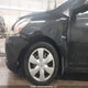 JTDBT923581295632 2008 Toyota Yaris auction photo thumbnail 20