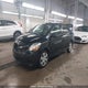 JTDBT923581295632 2008 Toyota Yaris auction photo thumbnail 2