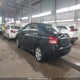JTDBT923581295632 2008 Toyota Yaris auction photo thumbnail 3