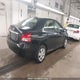 JTDBT923581295632 2008 Toyota Yaris auction photo thumbnail 4