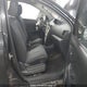 JTDBT923581295632 2008 Toyota Yaris auction photo thumbnail 5
