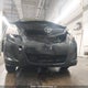 JTDBT923581295632 2008 Toyota Yaris auction photo thumbnail 6