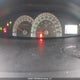 JTDBT923581295632 2008 Toyota Yaris auction photo thumbnail 7