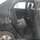 JTDBT923581295632 2008 Toyota Yaris auction photo thumbnail 8