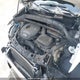 WBXHT3C33J3F03867 2018 BMW X1 xDrive28I auction photo thumbnail 10