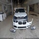 WBXHT3C33J3F03867 2018 BMW X1 xDrive28I auction photo thumbnail 13