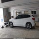WBXHT3C33J3F03867 2018 BMW X1 xDrive28I auction photo thumbnail 15