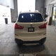 WBXHT3C33J3F03867 2018 BMW X1 xDrive28I auction photo thumbnail 17