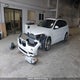 WBXHT3C33J3F03867 2018 BMW X1 xDrive28I auction photo thumbnail 2