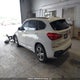 WBXHT3C33J3F03867 2018 BMW X1 xDrive28I auction photo thumbnail 3
