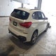 WBXHT3C33J3F03867 2018 BMW X1 xDrive28I auction photo thumbnail 4