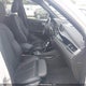 WBXHT3C33J3F03867 2018 BMW X1 xDrive28I auction photo thumbnail 5