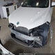 WBXHT3C33J3F03867 2018 BMW X1 xDrive28I auction photo thumbnail 6