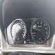 WBXHT3C33J3F03867 2018 BMW X1 xDrive28I auction photo thumbnail 7