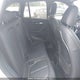 WBXHT3C33J3F03867 2018 BMW X1 xDrive28I auction photo thumbnail 8