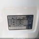 WBXHT3C33J3F03867 2018 BMW X1 xDrive28I auction photo thumbnail 9