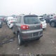 WVGBV7AX4AW513681 2010 Volkswagen Tiguan auction photo thumbnail 3