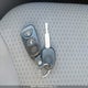 KM8JM12B19U078981 2009 Hyundai Tucson auction photo thumbnail 11