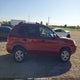 KM8JM12B19U078981 2009 Hyundai Tucson auction photo thumbnail 13