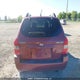 KM8JM12B19U078981 2009 Hyundai Tucson auction photo thumbnail 16