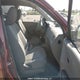 KM8JM12B19U078981 2009 Hyundai Tucson auction photo thumbnail 5