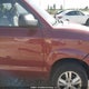 KM8JM12B19U078981 2009 Hyundai Tucson auction photo thumbnail 6