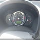 KM8JM12B19U078981 2009 Hyundai Tucson auction photo thumbnail 7