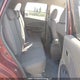 KM8JM12B19U078981 2009 Hyundai Tucson auction photo thumbnail 8