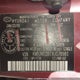 KM8JM12B19U078981 2009 Hyundai Tucson auction photo thumbnail 9