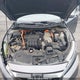 JHMZC5F38KC800560 2019 Honda Clarity Plug-In Hybrid Touring auction photo thumbnail 10