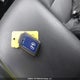 JHMZC5F38KC800560 2019 Honda Clarity Plug-In Hybrid Touring auction photo thumbnail 11