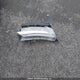 JHMZC5F38KC800560 2019 Honda Clarity Plug-In Hybrid Touring auction photo thumbnail 12