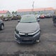 JHMZC5F38KC800560 2019 Honda Clarity Plug-In Hybrid Touring auction photo thumbnail 13