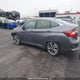 JHMZC5F38KC800560 2019 Honda Clarity Plug-In Hybrid Touring auction photo thumbnail 15