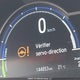 JHMZC5F38KC800560 2019 Honda Clarity Plug-In Hybrid Touring auction photo thumbnail 16