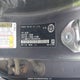 JHMZC5F38KC800560 2019 Honda Clarity Plug-In Hybrid Touring auction photo thumbnail 19