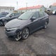 JHMZC5F38KC800560 2019 Honda Clarity Plug-In Hybrid Touring auction photo thumbnail 2