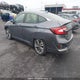 JHMZC5F38KC800560 2019 Honda Clarity Plug-In Hybrid Touring auction photo thumbnail 3