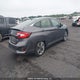 JHMZC5F38KC800560 2019 Honda Clarity Plug-In Hybrid Touring auction photo thumbnail 4