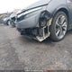 JHMZC5F38KC800560 2019 Honda Clarity Plug-In Hybrid Touring auction photo thumbnail 6