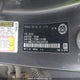JHMZC5F38KC800560 2019 Honda Clarity Plug-In Hybrid Touring auction photo thumbnail 9