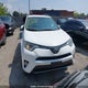 2T3RFREVXHW694525 2017 Toyota Rav4 auction photo thumbnail 13