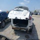 2T3RFREVXHW694525 2017 Toyota Rav4 auction photo thumbnail 17