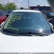 2T3RFREVXHW694525 2017 Toyota Rav4 auction photo thumbnail 18