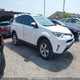 2T3RFREVXHW694525 2017 Toyota Rav4 auction photo thumbnail 1