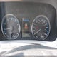 2T3RFREVXHW694525 2017 Toyota Rav4 auction photo thumbnail 7